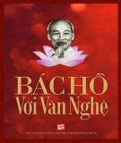 Ebook Bác Hồ với văn nghệ: Phần 2