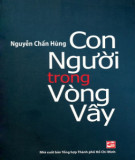 Con người trong vòng vây: Phần 1