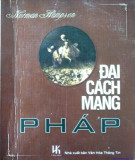 Lịch sử Đại cách mạng Pháp: Phần 2