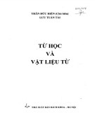 Tìm hiểu về Từ học và Vật liệu từ: Phần 1