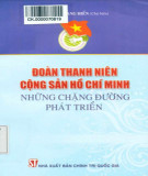 Những chặn đường phát triển của Đoàn thanh niên cộng sản Hồ Chí Minh: Phần 2