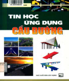 Cầu đường và tin học ứng dụng: Phần 2