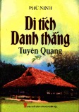 Di tích danh thắng Tuyên Quang