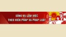 Bài giảng Pháp luật: Bài 2 - Hiến pháp