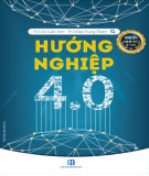 Tìm hiểu hướng nghiệp 4.0 - ThS Vũ Tuấn Anh