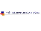 Bài giảng Lập kế hoạch y tế - Chương 9: Viết kế hoạch hành động