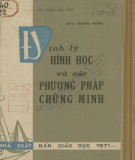 Định lý hình học: Phần 2