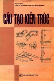 Tìm hiểu Cấu tạo kiến trúc