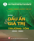 Những giá trị trường tồn xuyên thế kỷ: Phần 1