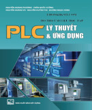 Lý thuyết PLC và ứng dụng: Phần 1