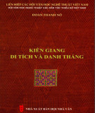 Kiên Giang - Di tích và danh thắng: Phần 2