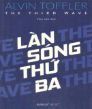 Ảnh hưởng làn sóng lần thứ ba: Phần 1