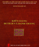 Di tích và danh thắng Kiên Giang: Phần 2