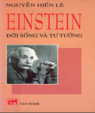 Đời sống và tư tưởng của Einstein: Phần 1