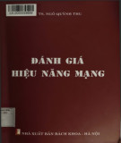 Hiệu năng mạng máy tính: Phần 1