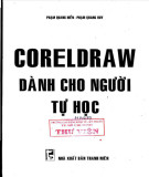 Thực hành Coreldraw dành cho người tự học: Phần 2