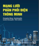 Thiết kế mạng lưới phân phối điện thông minh: Phần 2