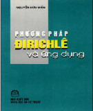 Ứng dụng phương pháp Đirichlê: Phần 2