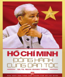 Ebook Hồ Chí Minh đồng hành cùng dân tộc: Phần 2