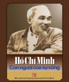 Ebook Hồ Chí Minh con người của sự sống: Phần 2