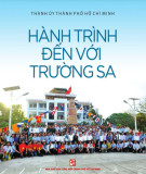 Ebook Hành trình đến với Trường Sa: Phần 1