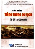 Giáo trình Tiếng Trung du lịch - TS. Trần Anh Tuấn