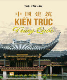 Công trình kiến trúc Trung Quốc: Phần 2