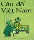 Khám phá các câu đố Việt Nam: Phần 1