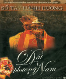 Ebook Đất phương Nam: Sổ tay hành hương - Phần 2