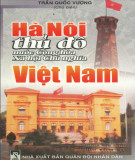 Tìm hiểu về Hà Nội - Thủ đô nước Cộng hòa xã hội chủ nghĩa Việt Nam: Phần 2