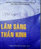 Thần kinh học lâm sàng: Phần 1