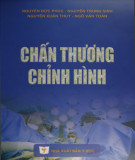 Khoa học chấn thương chỉnh hình (Tái bản): Phần 2