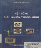 Nghiên cứu hệ thống điều khiển thông minh: Phần 2