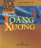 Loãng xương - Cẩm nang chẩn đoán và điều trị: Phần 1