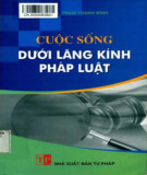 Tìm hiểu Cuộc sống dưới lăng kính pháp luật: Phần 1 - ThS. LS Phạm Thanh Bình