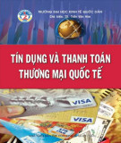 Hệ thống thanh toán thương mại quốc tế: Phần 2