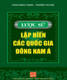 Nghiên cứu lược sử lập hiến các quốc gia Đông Nam Á: Phần 1