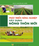 Xây dựng nông thôn mới: Phần 2