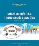 Nghiên cứu quản trị chuỗi cung ứng: Phần 1