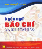 Nghiên cứu ngôn ngữ báo chí: Phần 2