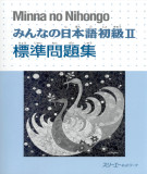 Ebook みんなの日本語: Minna no Nihongo - 初級2 (漢字練習帳 - Japanese Kanji Workbook)