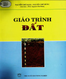 Giáo trình Đất: Phần 1