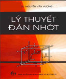 Nghiên cứu lý thuyết đàn nhớt: Phần 2