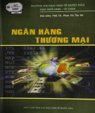 Tìm hiểu Ngân hàng thương mại: Phần 1 - PGS. TS Phan Thị Thu Hà