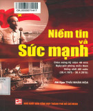 Niềm tin và sức mạnh (Đề tài Lịch sử): Phần 1