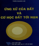 Cơ học đất tới hạn và ứng xử của đất (Tái bản lần thứ nhất): Phần 1