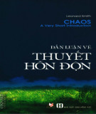 Thuyết hỗn độn - Dẫn luận: Phần 2