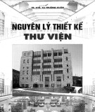 Tìm hiểu nguyên lý thiết kế thư viện: Phần 2