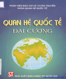 Quan hệ quốc tế: Phần 2