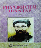 Phan Bội Châu (Tập 5): Phần 2